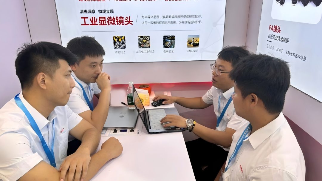 微信图片_20250708094406(1).jpg
