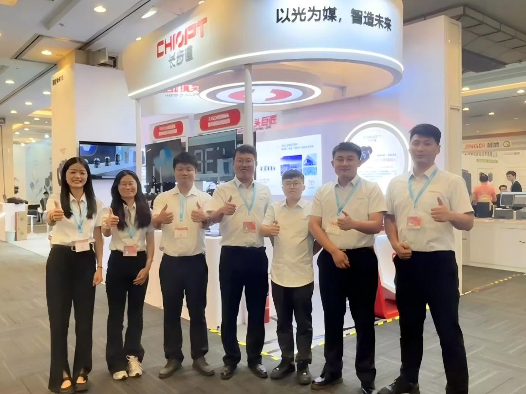 微信图片_20250708094413(1).jpg