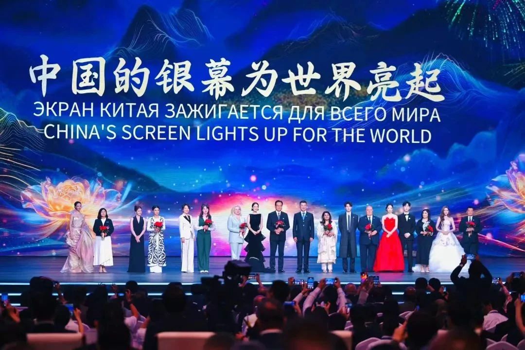 微信图片_20250708111212.jpg 微信图片_20250708111212.jpg