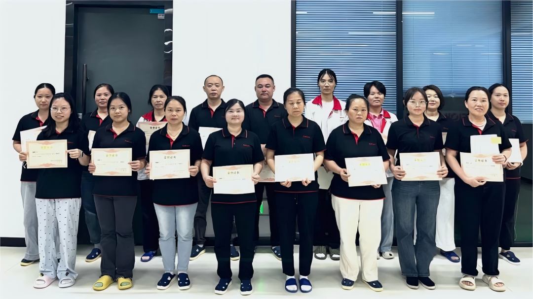 微信图片_20250710113415(1).jpg