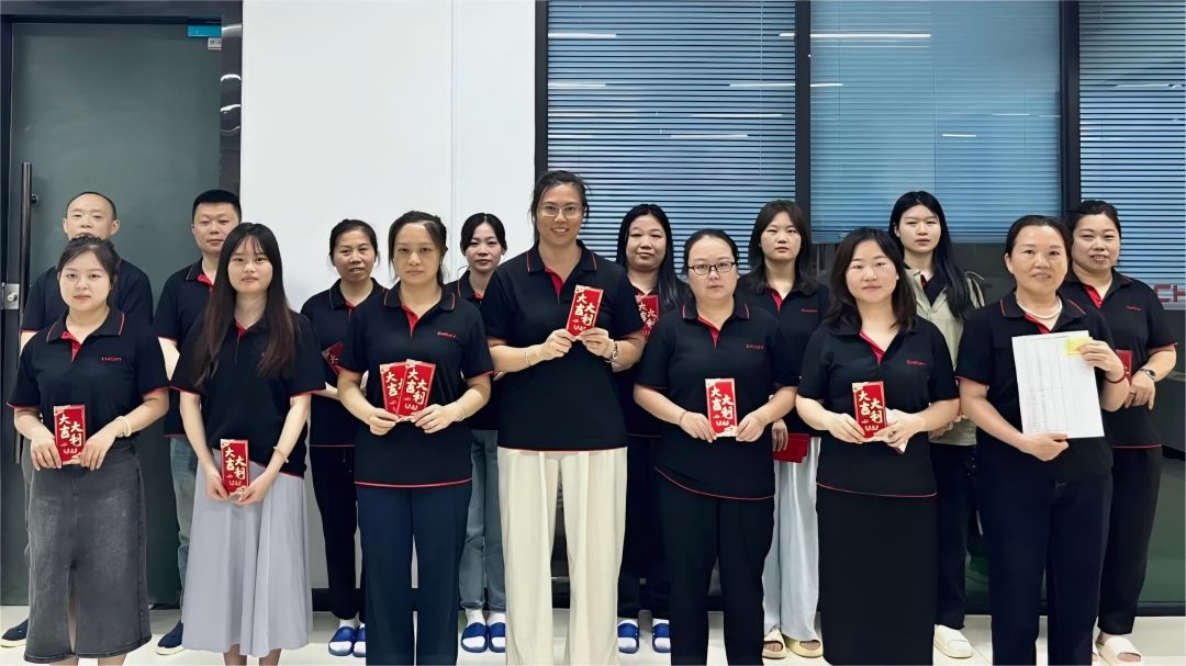 微信图片_20250710113620(1).jpg