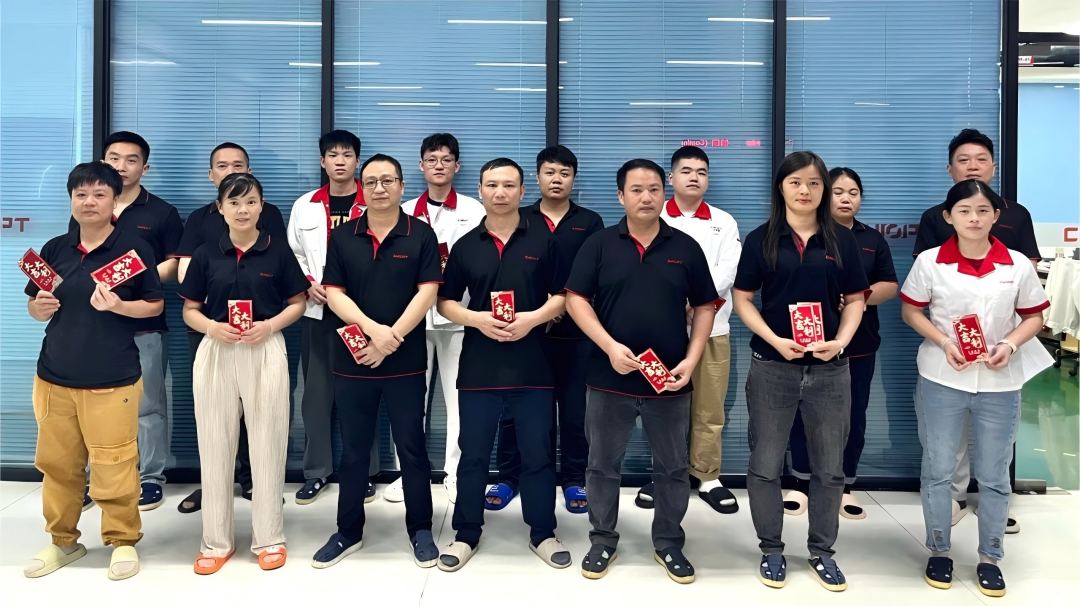 微信图片_20250710113628(1).jpg